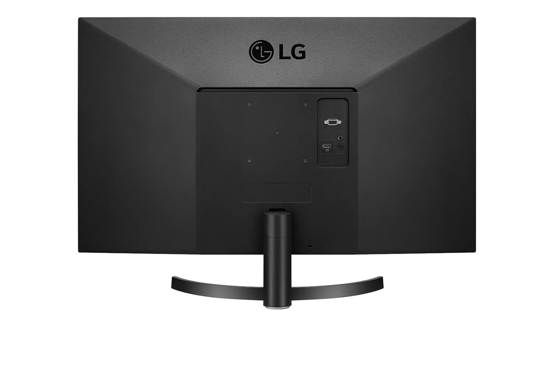 31.5-inch Full HD IPS Monitor - 32MN50W-B | LG USA