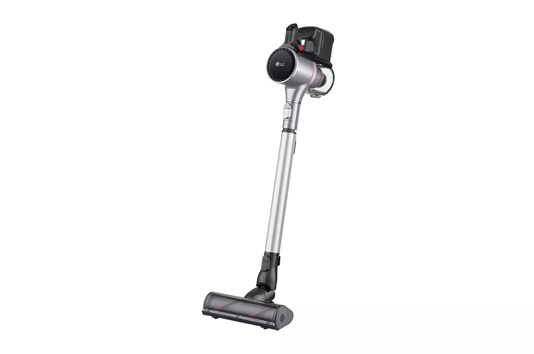 Best lg stick online vacuum