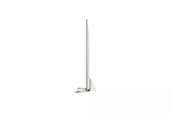 【信頼】 Class 65-inch LG SUPER USA LG | TV Smart HDR 4K UHD その他