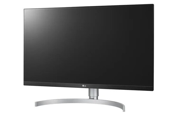 LG 4Kモニター　27BP85U 公式】 LG 4K モニター - 27BP85UN-W | LG JP | LG JP