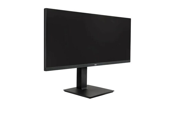 LG 29型 ウルトラワイド 2560x1080 IPS HDR10 sRGB Amazon.co.jp: 【Amazon.co.jp 限定】LG モニター ディスプレイ