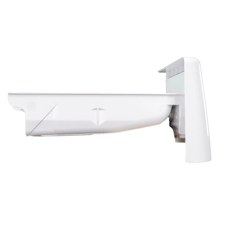 LG Washer Drawer AGL30019155