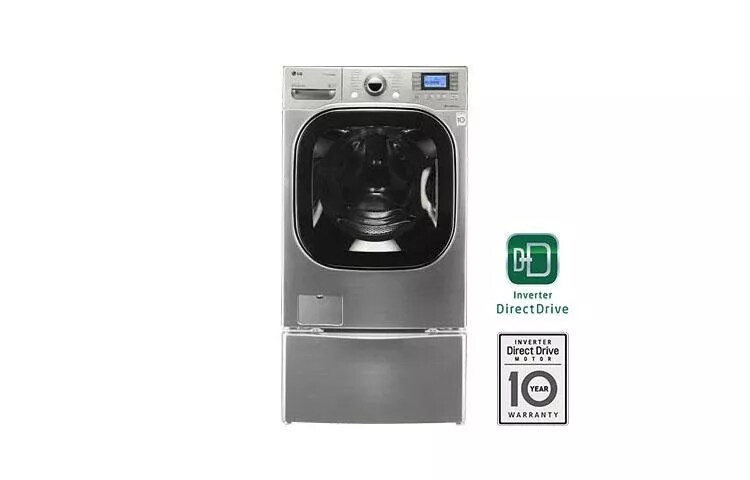 Lg de2 code sales