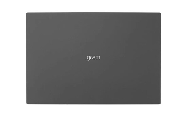 ノートPC LG Electronics - LG gram 14Z90N-VR53J1 i5 1035G7 SSD 512G 14” FHD gram Laptop with Intel® Core™ i5 processor | MIL-STD