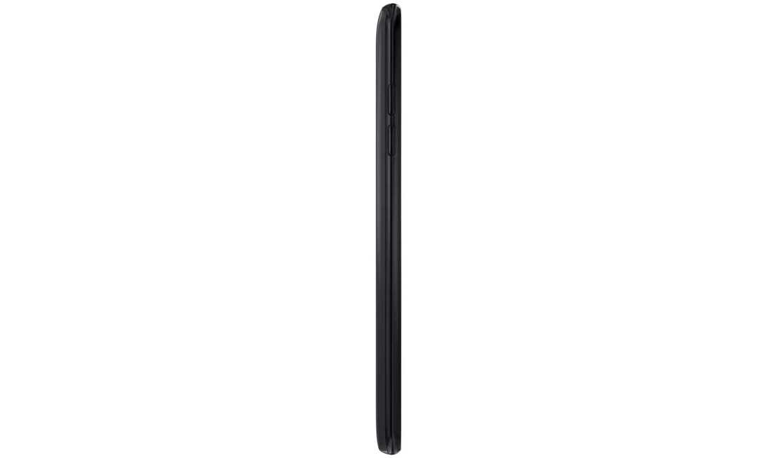 LG Aristo™ 2 | Metro by T-Mobile