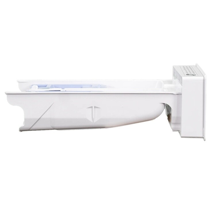 LG Washer Drawer AGL30140830