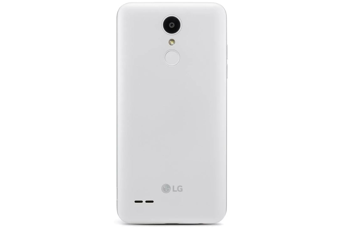 LG Tribute Empire Sprint LMX220PM Sprint LG USA