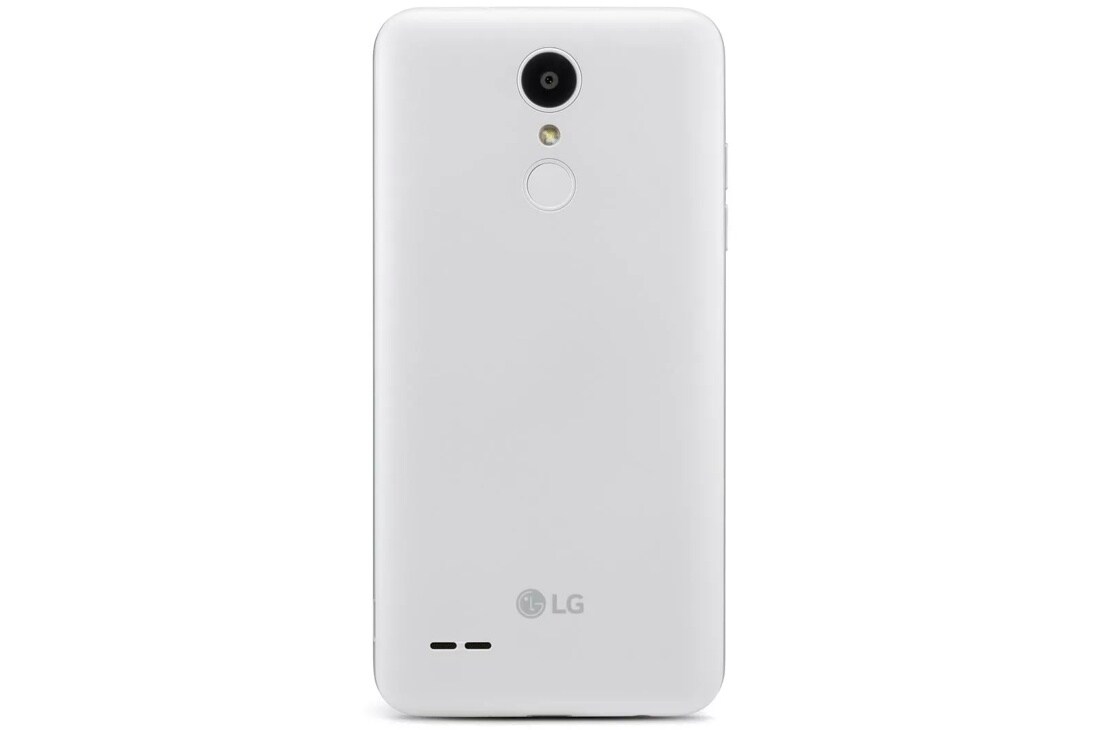 LG Tribute™ Empire | Sprint