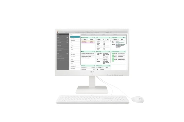 24CN670IK6N.AUB