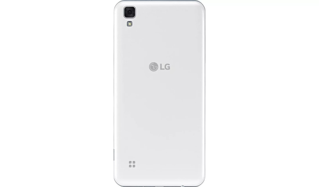 Boost LG Phone store