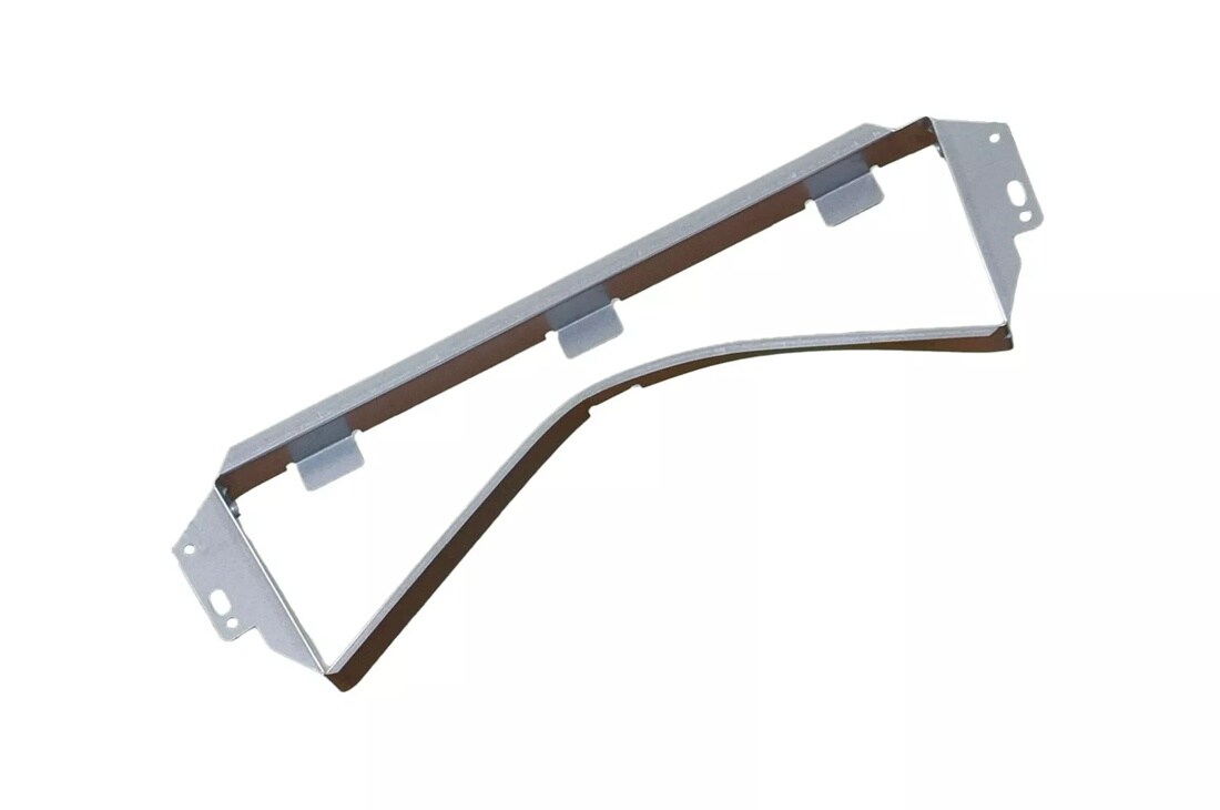 LG Microwave Bracket 4810W1A151A
