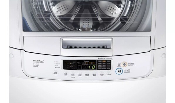 LG 洗顔機 Amazon | LINKA (リンカ) ヒートソニック シリコン洗顔ブラシ