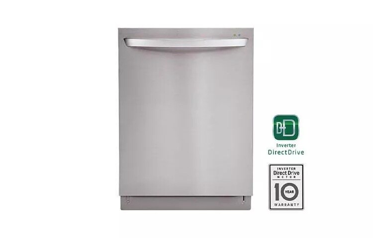 LDF7932ST.ASTEECI