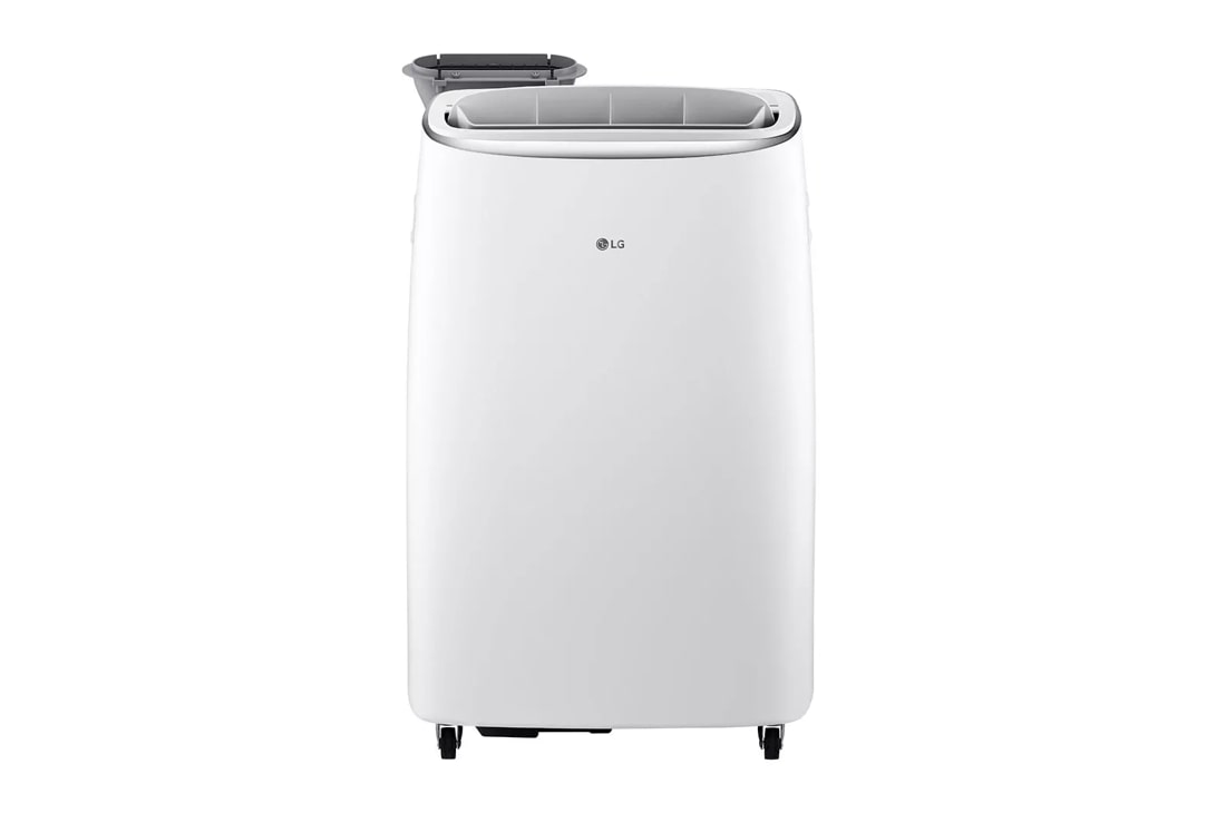 Brand New BLACK+DECKER 10,000 BTU Portable Air Conditioner up to 450 Sq.  ft. wit - appliances - by owner - sale 