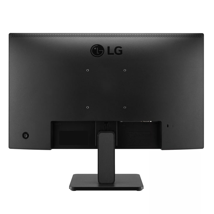 24"" FHD 3-Side Borderless IPS 100Hz Monitor 
with FreeSync™