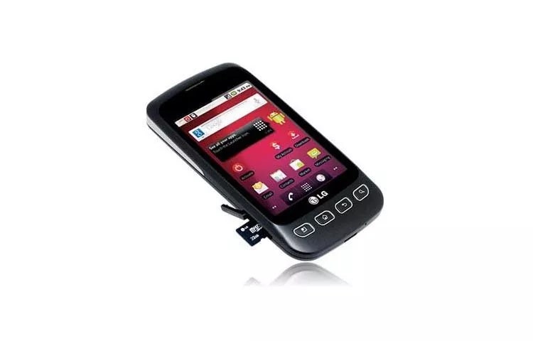 vm670-large05-jpg