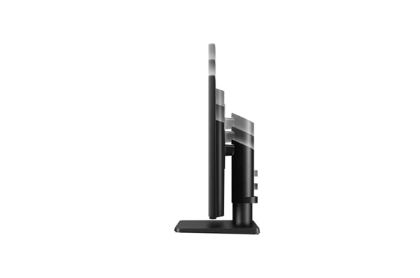 LG 27UD58P-B: 27 LG 27UD58P-B: 27