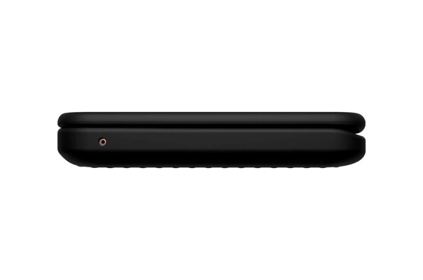 LG V60 ThinQ™ 5G Dual Screen for T-Mobile | LG USA