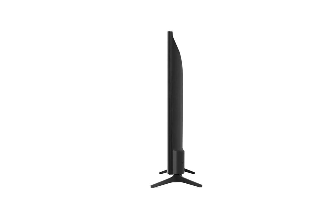 LG 49UK6200PUA: 49 Inch Class 4K HDR Smart LED UHD TV | LG USA