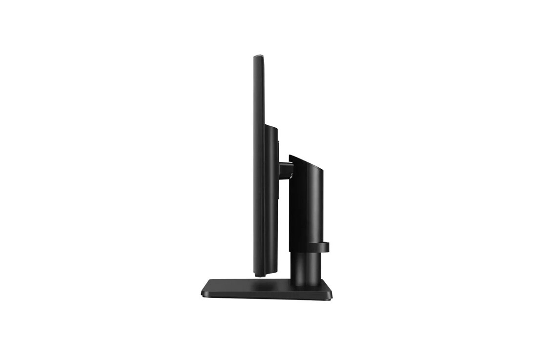 27" Class 4K UHD IPS LED Monitor (27" Diagonal)