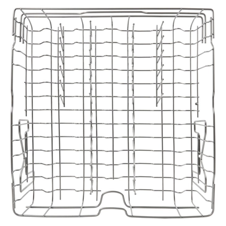 LG Accessories MGR62762103 Upper Dishwasher Rack