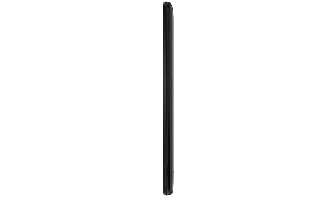 LG Aristo™ 2 | Metro by T-Mobile