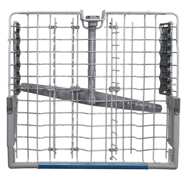 LG Dishwasher Upper Rack AHB73129952