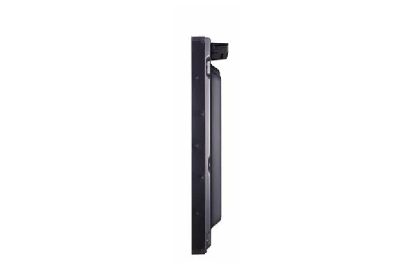 88” Class (87.80” Diagonal) Ultra-Stretch Digital Signage