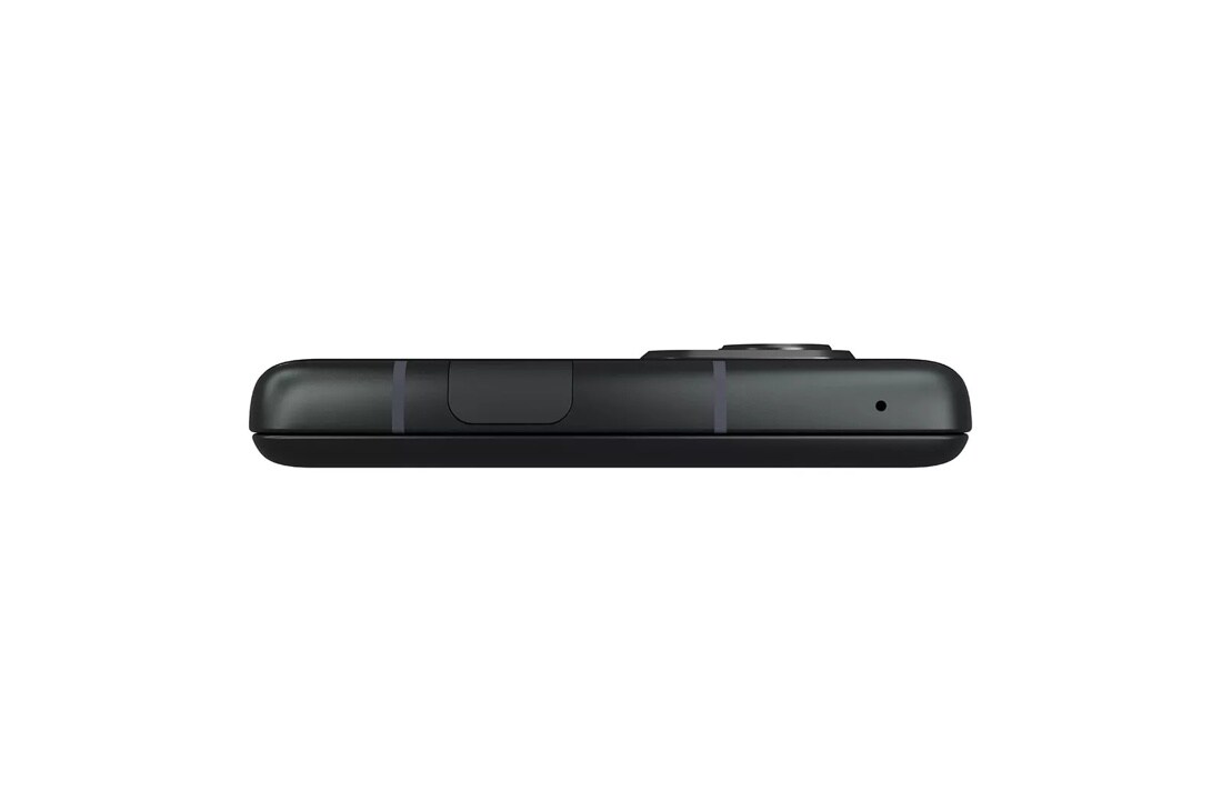 LG WING™ 5G Smartphone for AT&T – LMF100VM1AATTAY | LG USA