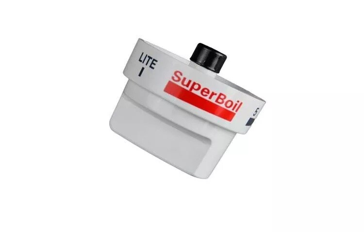 Replacement Gas Range Knob for LRG3091SW