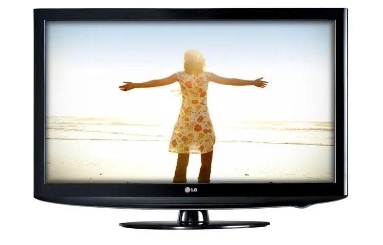 LGテレビ MD00026086-lg-lcd-tvs-37lh200c