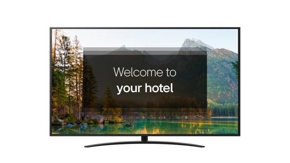 75UK343 Updated Product Gallery Image Front view w/infill