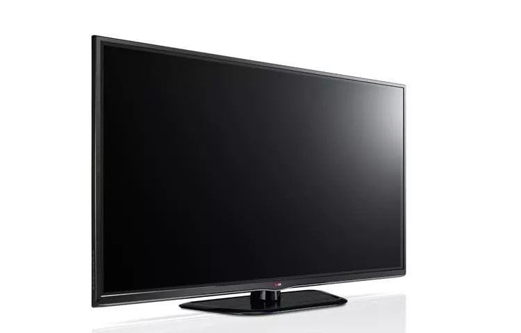 TV LG 60 HD 60UP7750PSB