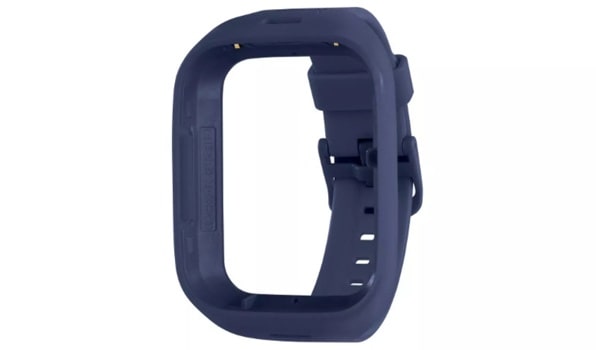 Gabb Watch Gizmohub Watch Bands Gizmo Watch Kids Smartwatch Review