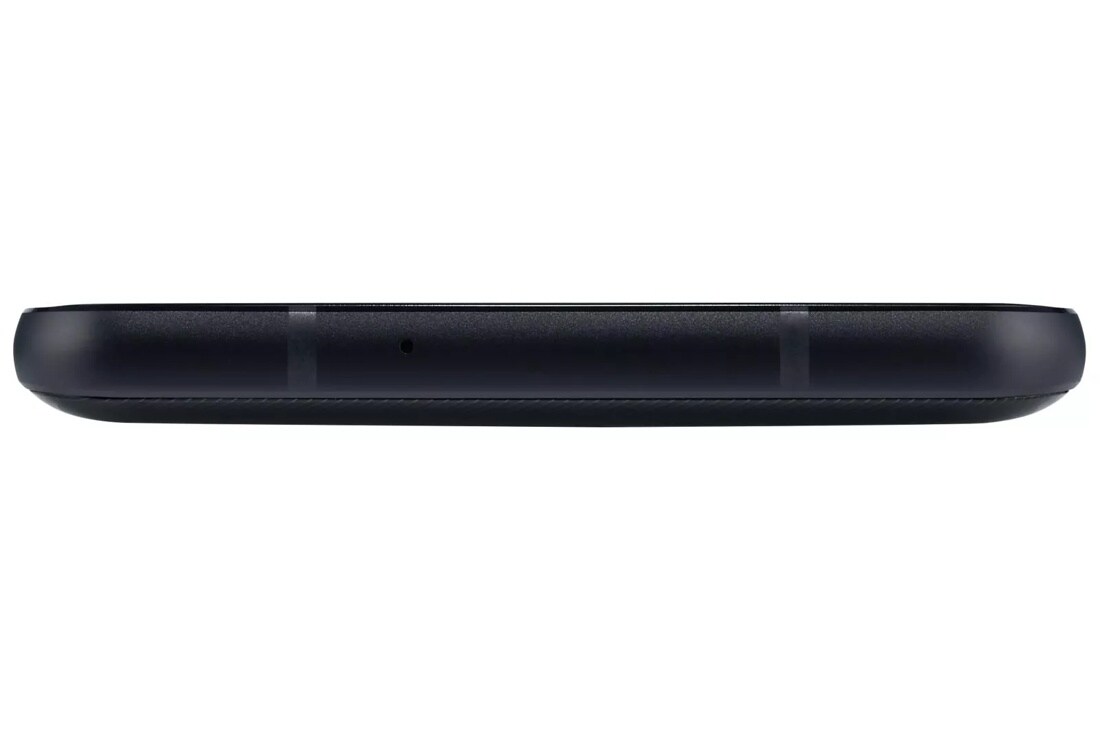 LG Stylo™ 4 | Xfinity Mobile