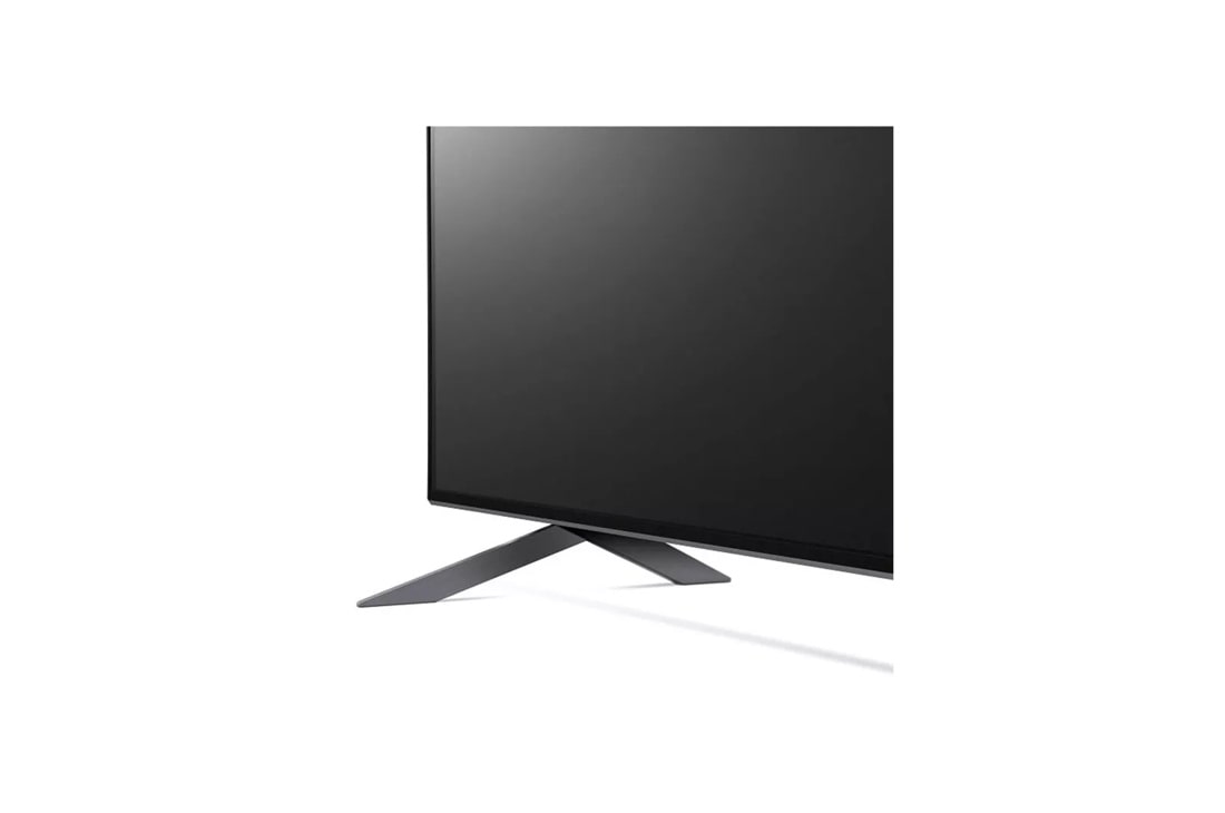 LG 75 Class - QNED85 Series - 4K UHD QNED MiniLED TV - Allstate 3