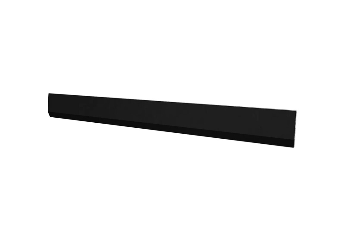 Lg hot sale soundbar 3.1