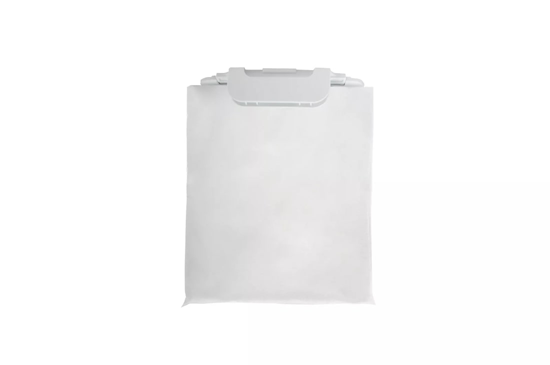 LG All-in-One Tower Dust Storage Bags (3 Pack)