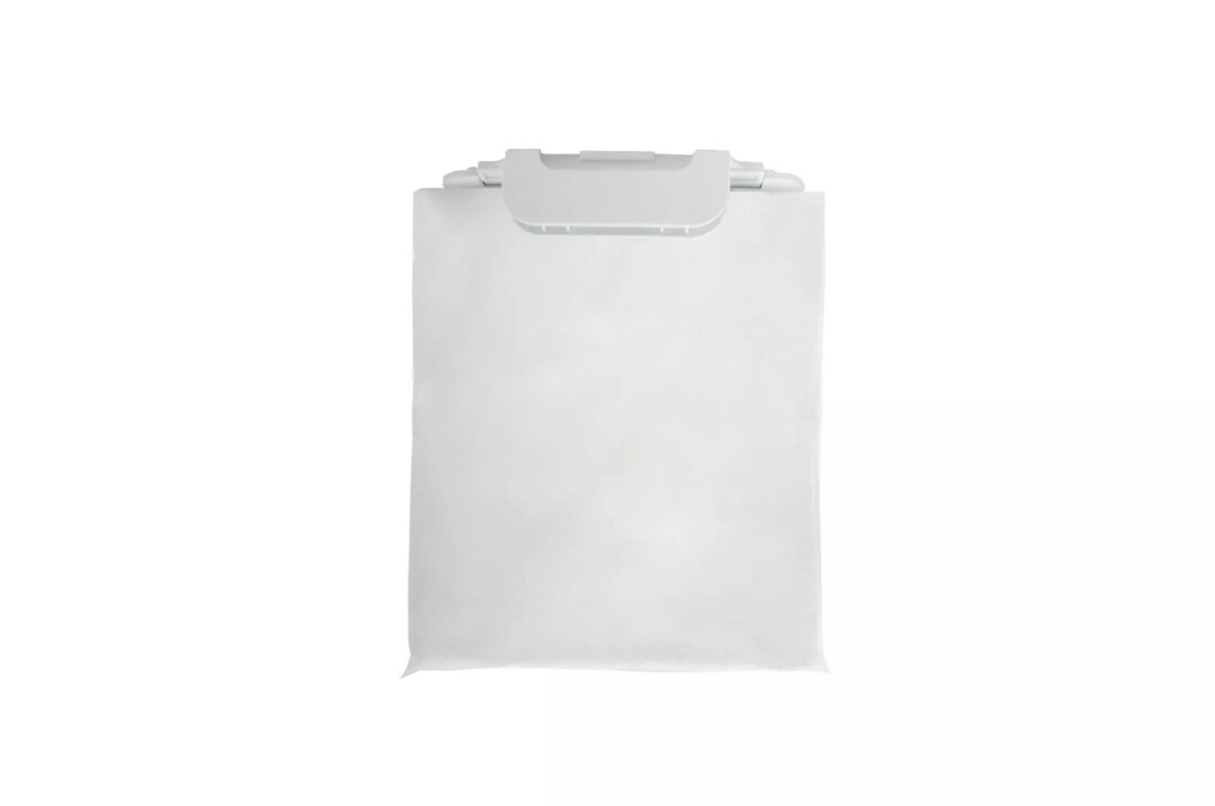 LG CordZero™ All-in-One Tower™ Replacement Bags