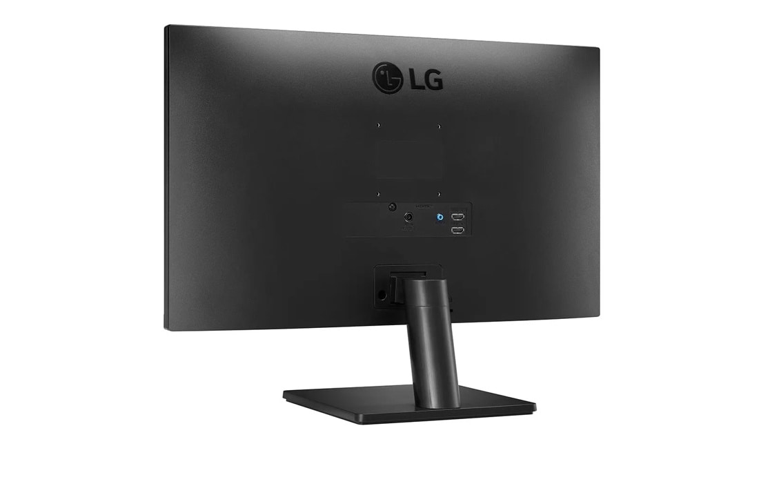 LG ディスプレイ 本体 LG QHD Monitor 24QP500 24-inch QHD IPS HDR 10 Monitor - 24QP500-B | LG USA