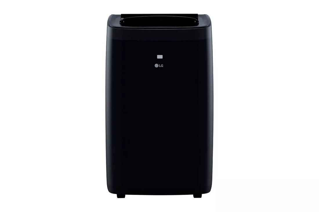 10,000 BTU Smart Wi-Fi Portable Air Conditioner