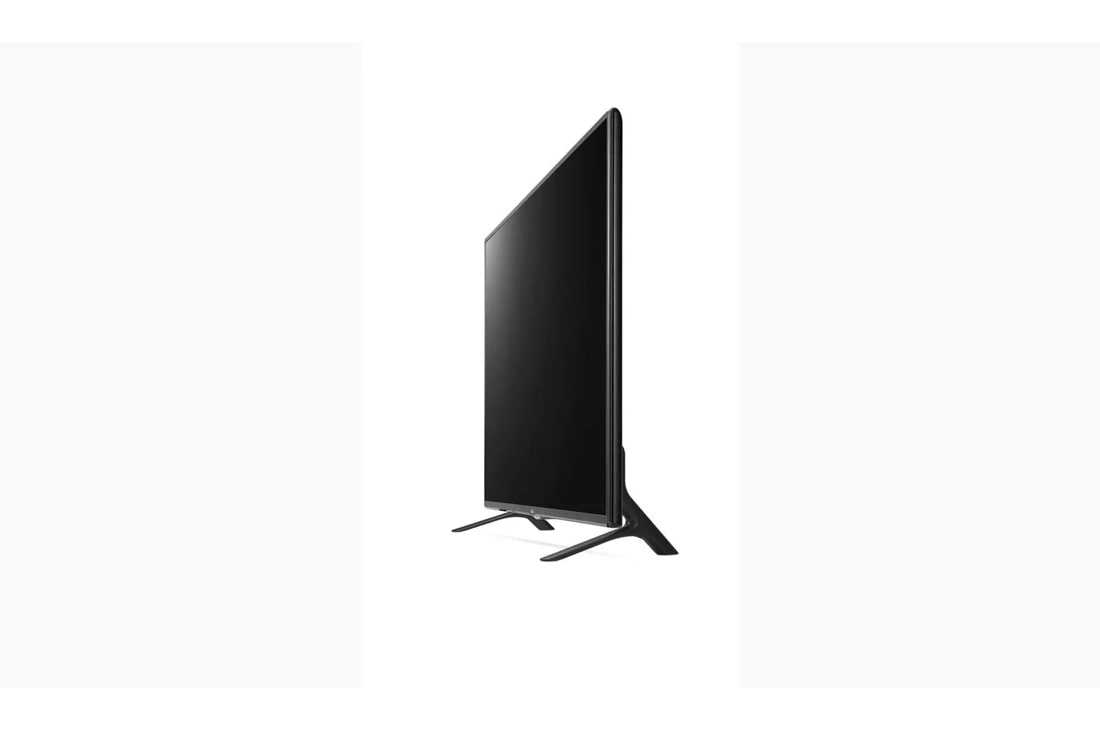 LG 42LF5500 42inch 106cm Full HD LED LCD TV reviewed by product expert -  Appliances Online 