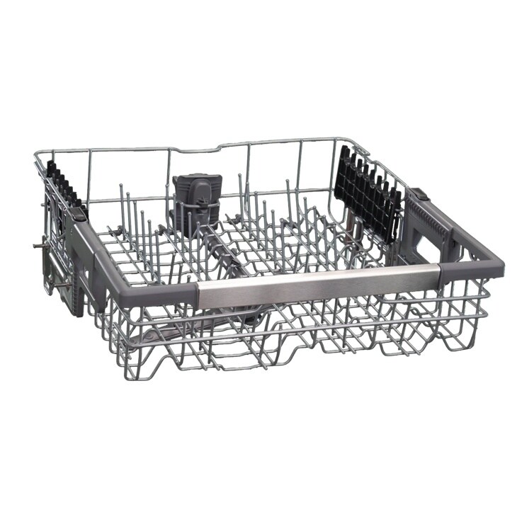 LG Dishwasher Upper Rack AHB73249237