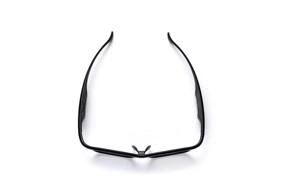 3D Shutter Glasses For LG Plasma 3D Ready TVs