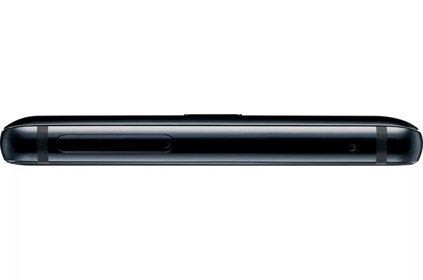 LG Electronics - LG G7+ ThinQ 128GB SIMフリー 日本未発売 LG G7 ThinQ 海外 SIMフリー スマホ 販売のジャパエモ