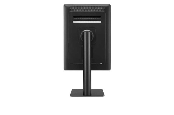 21.3” 3MP IPS Diagnostic Monitor | 21HQ513D-S | LG Business Solutions