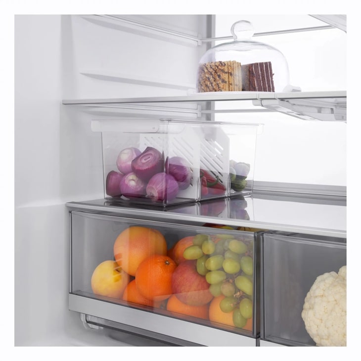 LG Vegetable Tray Accessory - U95AFT1.AUPNA0 | LG USA