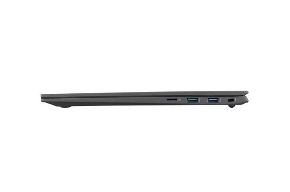LG Electronics - 1万値下げLg gram 16 Intel 12th gen 1260p Amazon.com: LG gram 16 2in1 Lightweight Laptop, Intel® 12th