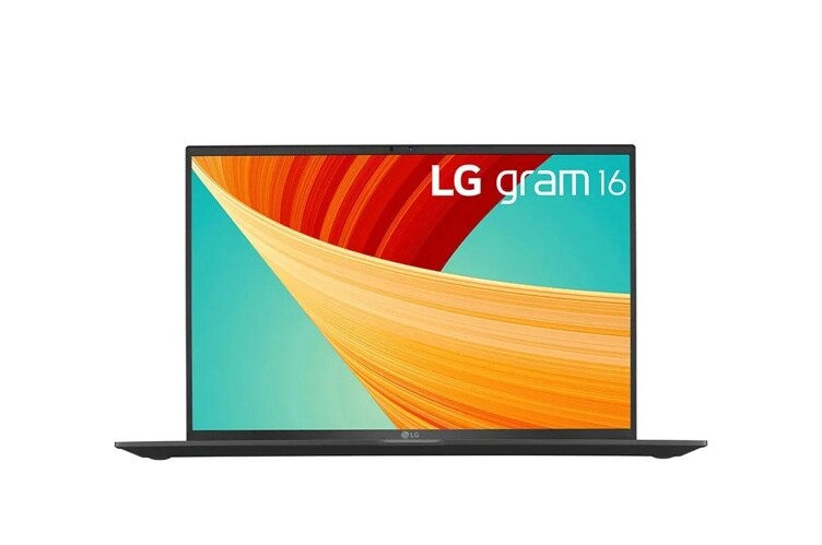 LG 16Z90R-Q.APB7U1: Support, Manuals, Warranty & More | LG