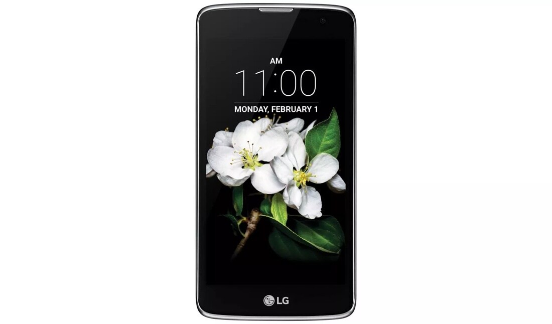 LG K7™ | Unlocked